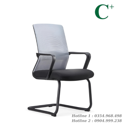 Ghế phòng họp MC-GMTFM022C