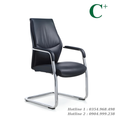 Ghế phòng họp MC-GMTMO189C