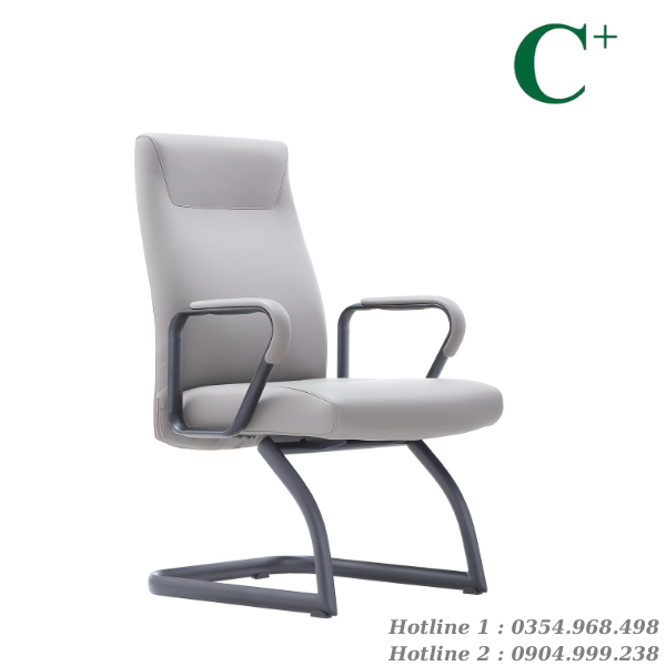 Ghế phòng họp MC-GMTMO466C