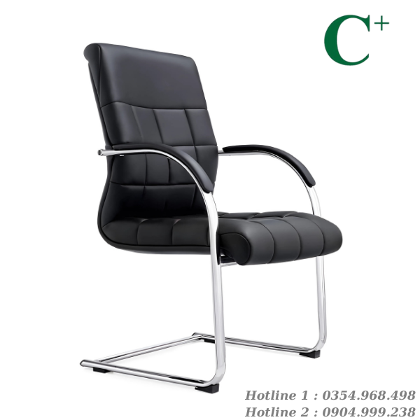 Ghế phòng họp MC-GMTMO522C