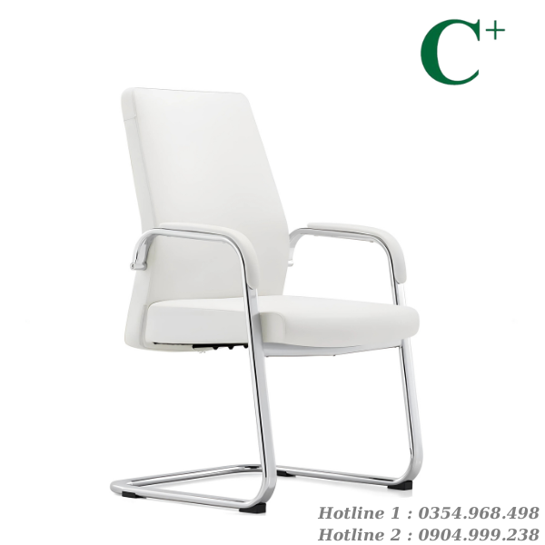 Ghế phòng họp MC-GMTMO721-1C