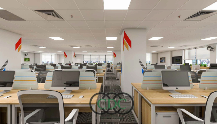 xay-dung-hinh-anh-thuong-hieu