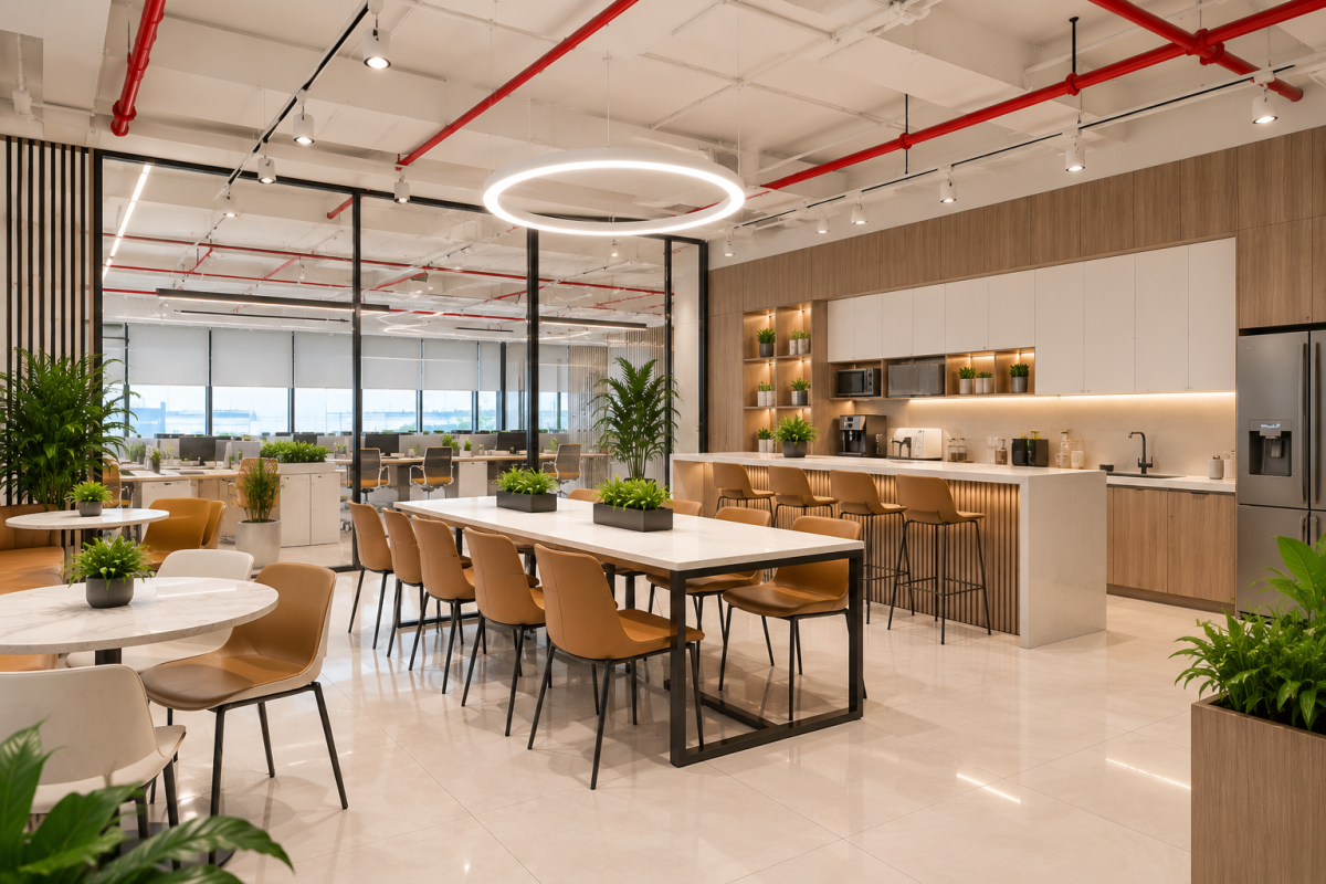 khu-vuc-pantry-danh-cho-nhan-vien